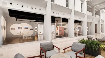 AKRA DIDIM
