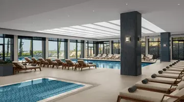 AKRA DIDIM