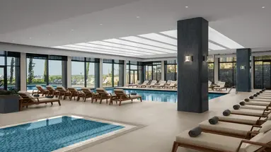 AKRA DIDIM