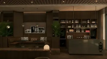 AKRA DIDIM