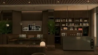 AKRA DIDIM