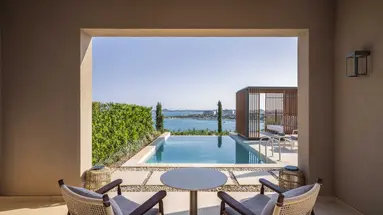 AKRA DIDIM