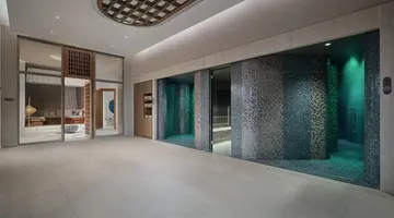 AKRA DIDIM