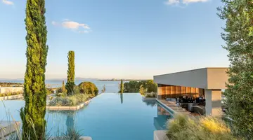 AKRA DIDIM