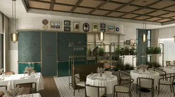 AKRA DIDIM