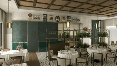 AKRA DIDIM