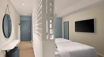 AKRA DIDIM