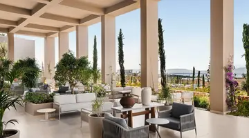 AKRA DIDIM