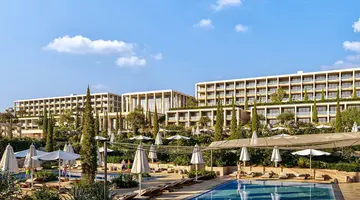 Akra Didim