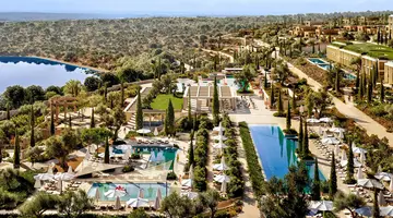 Akra Didim