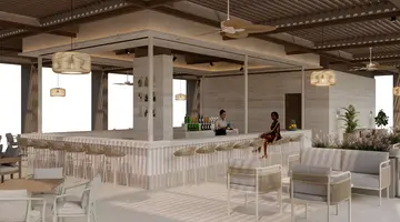 AKRA DIDIM