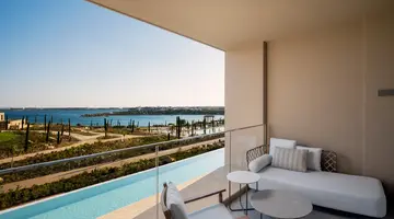 AKRA DIDIM