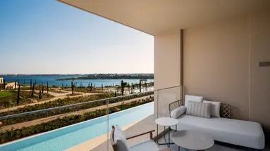 AKRA DIDIM