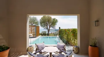AKRA DIDIM