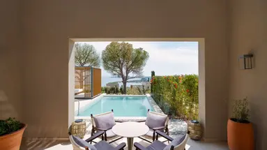AKRA DIDIM