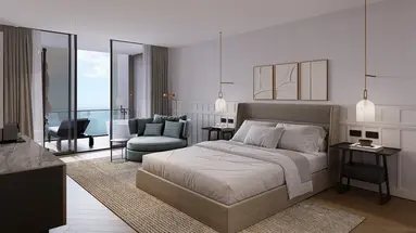 AKRA DIDIM