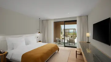 AKRA DIDIM