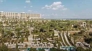 AKRA DIDIM