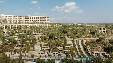 AKRA DIDIM