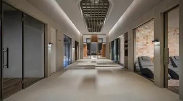 AKRA DIDIM