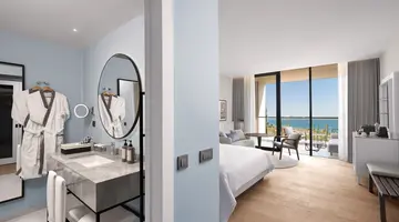 AKRA DIDIM