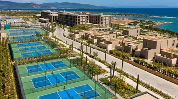 AKRA DIDIM