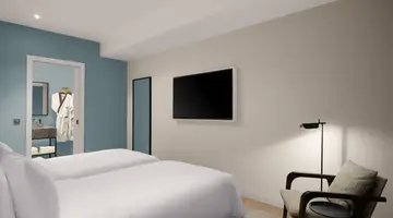 AKRA DIDIM