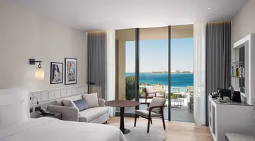 AKRA DIDIM