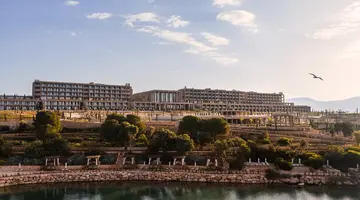 AKRA DIDIM