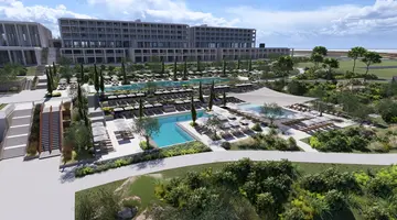 AKRA DIDIM