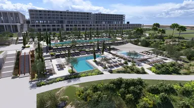 AKRA DIDIM