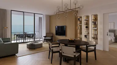 AKRA DIDIM
