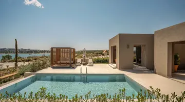 AKRA DIDIM