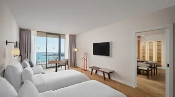 AKRA DIDIM