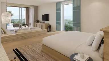 Akra Didim