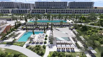 Akra Didim