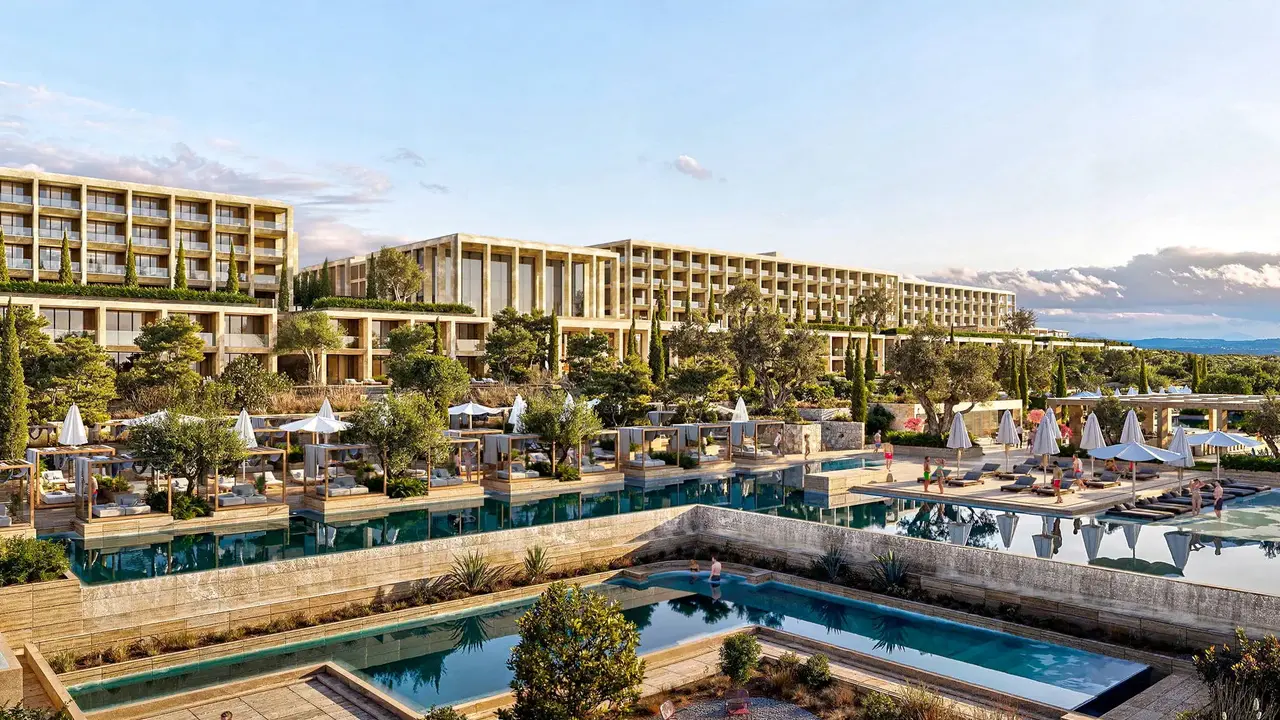 Akra Didim