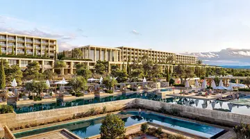 Akra Didim