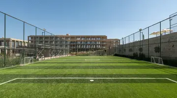 AKRA DIDIM