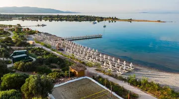 AKRA DIDIM