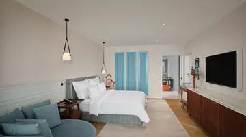 AKRA DIDIM