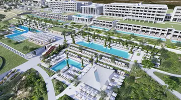 AKRA DIDIM