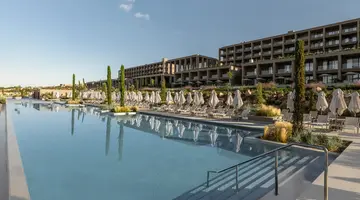 AKRA DIDIM