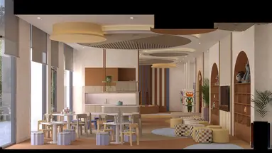 AKRA DIDIM