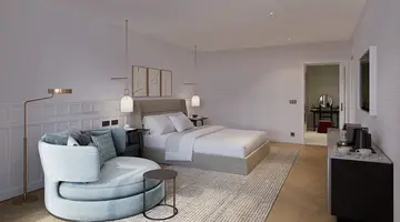 AKRA DIDIM
