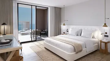 AKRA DIDIM