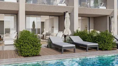 AKRA DIDIM