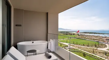 AKRA DIDIM