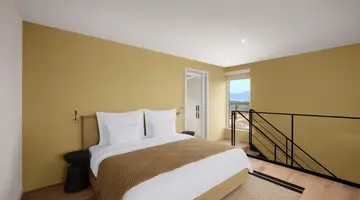 AKRA DIDIM