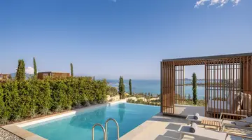 AKRA DIDIM
